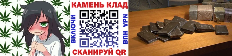 ссылка на мегу как зайти  Мураши  ГАШ hashish 