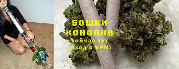 соль курить ск Богданович